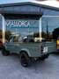 Land Rover Defender 110 2.5Td5 Pick Up S Verde - thumbnail 3