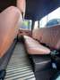 Land Rover Defender 110 2.5Td5 Pick Up S Verde - thumbnail 14