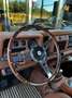 Land Rover Defender 110 2.5Td5 Pick Up S Verde - thumbnail 10
