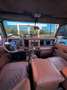 Land Rover Defender 110 2.5Td5 Pick Up S Verde - thumbnail 12