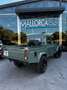 Land Rover Defender 110 2.5Td5 Pick Up S Verde - thumbnail 4