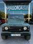 Land Rover Defender 110 2.5Td5 Pick Up S Verde - thumbnail 6