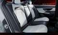 Mercedes-Benz E 53 AMG 4MATIC+ Limousine Grijs - thumbnail 7