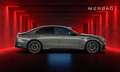 Mercedes-Benz E 53 AMG 4MATIC+ Limousine Grijs - thumbnail 10