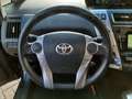 Toyota Prius+ 1.8 SkyView Edition 7P. | Pano | Leder | Trekhaak Синій - thumbnail 8
