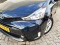 Toyota Prius+ 1.8 SkyView Edition 7P. | Pano | Leder | Trekhaak Blauw - thumbnail 16