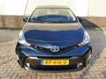Toyota Prius+ 1.8 SkyView Edition 7P. | Pano | Leder | Trekhaak Modrá - thumbnail 7