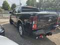 Ford Ranger Wildtrak Doppelkabine 4x4;1.Hand Noir - thumbnail 4