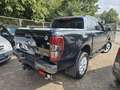 Ford Ranger Wildtrak Doppelkabine 4x4;1.Hand Noir - thumbnail 1