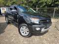 Ford Ranger Wildtrak Doppelkabine 4x4;1.Hand Noir - thumbnail 3