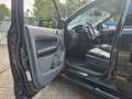 Ford Ranger Wildtrak Doppelkabine 4x4;1.Hand Noir - thumbnail 9