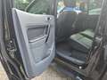 Ford Ranger Wildtrak Doppelkabine 4x4;1.Hand Noir - thumbnail 18