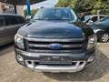 Ford Ranger Wildtrak Doppelkabine 4x4;1.Hand Noir - thumbnail 6