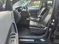 Ford Ranger Wildtrak Doppelkabine 4x4;1.Hand Noir - thumbnail 10