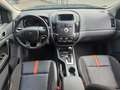 Ford Ranger Wildtrak Doppelkabine 4x4;1.Hand Noir - thumbnail 16