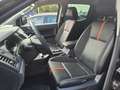 Ford Ranger Wildtrak Doppelkabine 4x4;1.Hand Noir - thumbnail 11
