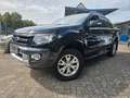 Ford Ranger Wildtrak Doppelkabine 4x4;1.Hand Noir - thumbnail 2