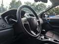 Ford Ranger Wildtrak Doppelkabine 4x4;1.Hand Noir - thumbnail 12