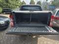 Ford Ranger Wildtrak Doppelkabine 4x4;1.Hand Noir - thumbnail 7