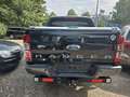 Ford Ranger Wildtrak Doppelkabine 4x4;1.Hand Noir - thumbnail 5