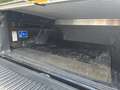 Ford Ranger Wildtrak Doppelkabine 4x4;1.Hand Noir - thumbnail 8