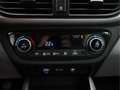 Hyundai i10 1.0 Premium Met Navigatie, Climate Control en Came Wit - thumbnail 5