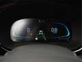 Hyundai i10 1.0 Premium Met Navigatie, Climate Control en Came Wit - thumbnail 10