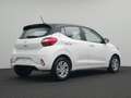 Hyundai i10 1.0 Premium Met Navigatie, Climate Control en Came Wit - thumbnail 3