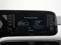 Hyundai i10 1.0 Premium Met Navigatie, Climate Control en Came Wit - thumbnail 16