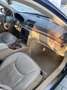 Mercedes-Benz S 500 - thumbnail 7