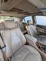 Mercedes-Benz S 500 - thumbnail 8