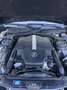 Mercedes-Benz S 500 - thumbnail 5