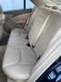 Mercedes-Benz S 500 - thumbnail 9