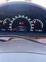 Mercedes-Benz S 500 - thumbnail 11