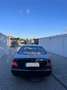 Mercedes-Benz S 500 - thumbnail 4