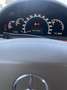 Mercedes-Benz S 500 - thumbnail 10