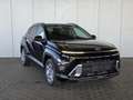 Hyundai KONA 1.6 T-GDI DCT 170 HP 4WD Prime / ACC LED 4XSitz... Schwarz - thumbnail 4