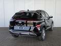 Hyundai KONA 1.6 T-GDI DCT 170 HP 4WD Prime / ACC LED 4XSitz... Schwarz - thumbnail 3