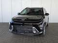 Hyundai KONA 1.6 T-GDI DCT 170 HP 4WD Prime / ACC LED 4XSitz... Schwarz - thumbnail 1