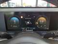 Hyundai KONA 1.6 T-GDI DCT 170 HP 4WD Prime / ACC LED 4XSitz... Schwarz - thumbnail 10