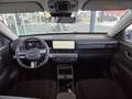 Hyundai KONA 1.6 T-GDI DCT 170 HP 4WD Prime / ACC LED 4XSitz... Schwarz - thumbnail 7