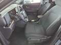 Hyundai KONA 1.6 T-GDI DCT 170 HP 4WD Prime / ACC LED 4XSitz... Schwarz - thumbnail 5