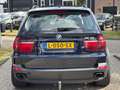 BMW X5 4.8i V8 X-Drive Pano Trekhaak 7-Persoons Blau - thumbnail 6