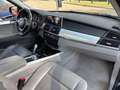 BMW X5 4.8i V8 X-Drive Pano Trekhaak 7-Persoons Blau - thumbnail 10