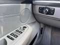 BMW X5 4.8i V8 X-Drive Pano Trekhaak 7-Persoons Blau - thumbnail 19