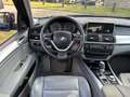 BMW X5 4.8i V8 X-Drive Pano Trekhaak 7-Persoons Blau - thumbnail 9