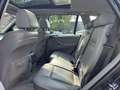 BMW X5 4.8i V8 X-Drive Pano Trekhaak 7-Persoons Blau - thumbnail 13