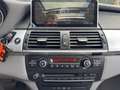 BMW X5 4.8i V8 X-Drive Pano Trekhaak 7-Persoons Blau - thumbnail 17