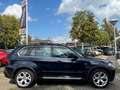 BMW X5 4.8i V8 X-Drive Pano Trekhaak 7-Persoons Blau - thumbnail 4