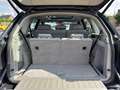 BMW X5 4.8i V8 X-Drive Pano Trekhaak 7-Persoons Blau - thumbnail 20